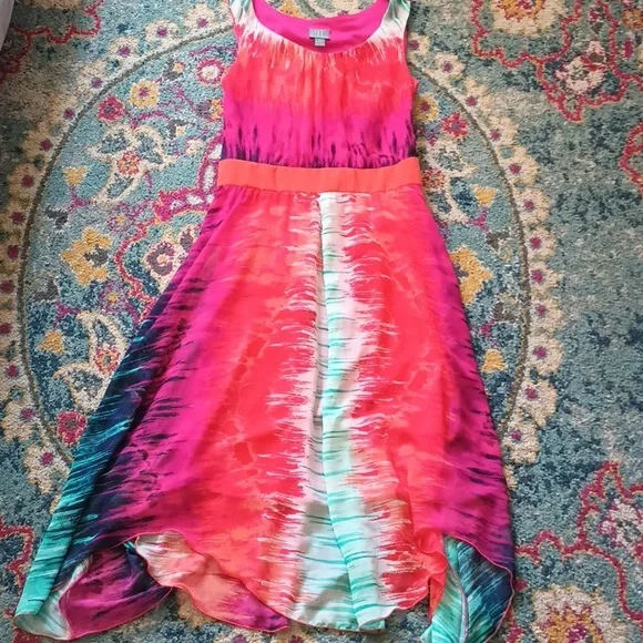 rabbit designs dress Vintage Rabbit Rabbit Made In USA Velvet Women Size 10 Bag 24x27x2cm Product Description Rabbit Rabbit Rabbit | Dresses